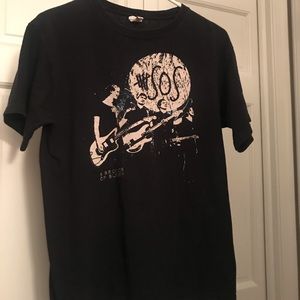 S.O.S T shirt